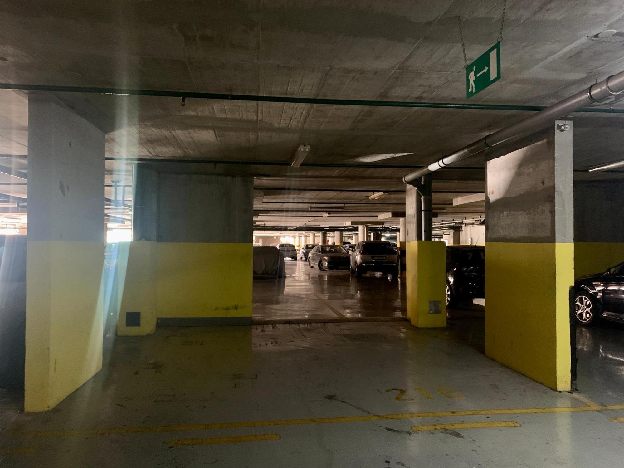 Sea View Apartment Σπλιτ Εξωτερικό φωτογραφία